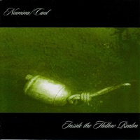 Numina - Night Sky Darkens (with Caul)