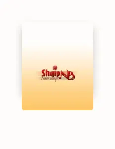 Posłuchaj wykonawcy Shqip NB, obejrzyj teledyski, przeczytaj biografię, zobacz daty tras koncertowych i nie tylko!