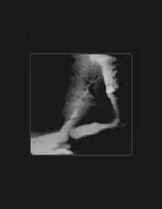 Mark Strainを聴いたり、ミュージックビデオを鑑賞したり、経歴やツアー日程などを確認したりしましょう！