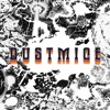 Dust Mice - EP