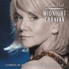 Linda Purl - Oh Me, Oh My / Cheerful Little Earful