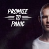 Promise To Panic