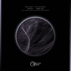 Apathy / Dark Sun - EP