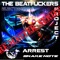 Arrest - The BeatFuckers Project lyrics