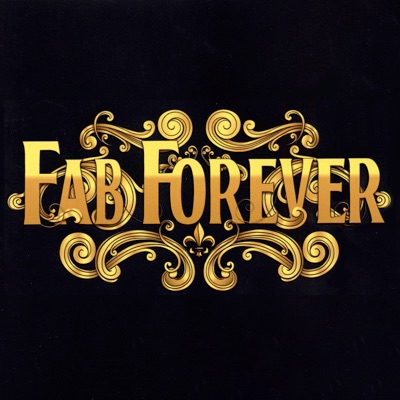 Fab Forever