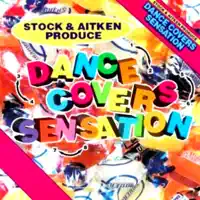 Sky High (Radio Edit) — Newton