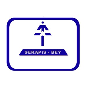Interiorización y manifestación del YO SOY