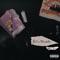 Wonderbread (feat. Big Breakfast) - Killer Kane lyrics
