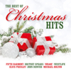 It's Beginning to Look a Lot Like Christmas - Johnny Mathis