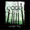 Code of Ethics - Hey Death