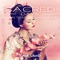 Asian Flute Music Oasis - Nimah Chantis lyrics