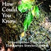 How Could You Know - Single
