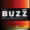 The Buzz