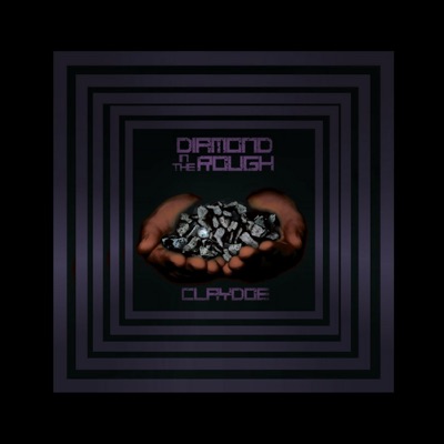 Diamond in the Rough