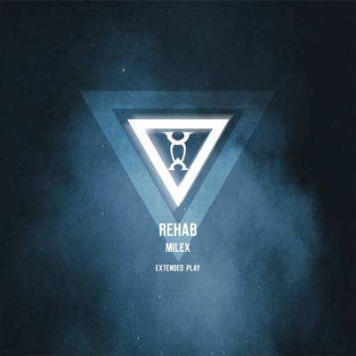 Rehab - Single