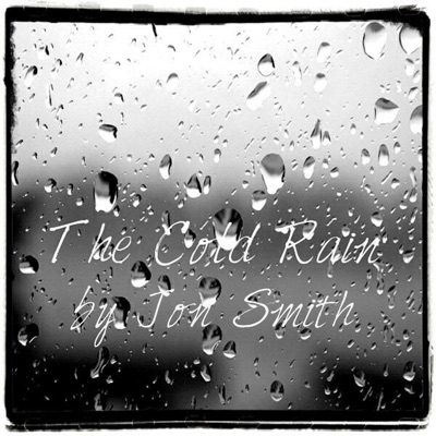 The Cold Rain - Single