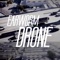 Drone - DJ Earworm lyrics