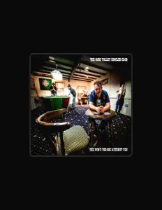 Listen to The Ouse Valley Singles Club, watch music videos, read bio, see tour dates & more!