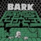 Shards - Bark lyrics