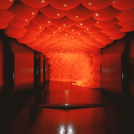 Places (feat. Alejandro) Jonah Conrad