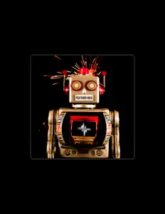 Dengarkan wax, tonton video musik, baca bio, lihat tanggal tur & lainnya!