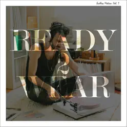 Ready 2 Wear - Single - Geographer Ready 2 Wear - Single - Geographer