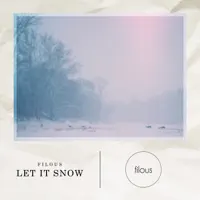 Let It Snow — filous