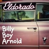 Billy Boy Arnold - Wish You Would