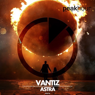 Astra - Single