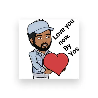 Listen to Y.O.S, watch music videos, read bio, see tour dates & more!