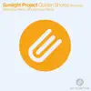 Sunlight Project - Golden Shores (Talamanca Remix)