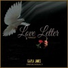 Love Letter - Single