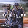 Sigo Calmo - Single