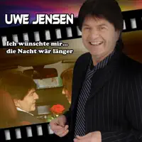 Ich wünschte mir die Nacht wär länger
