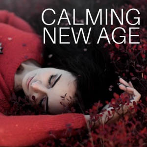 Calming New Age, Music to Relax After Work, Pure Relax & Rest