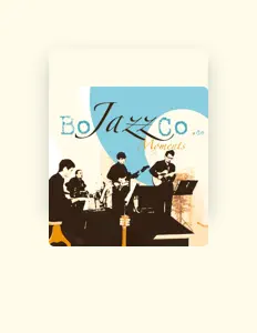Listen to BoJAZZco, watch music videos, read bio, see tour dates & more!
