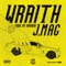 Wraith (feat. Harikiri & J.Mag) - Harikiri & J.Mag lyrics