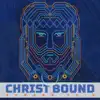 Ablaze Music - Faithful God
