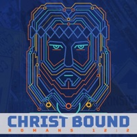 Ablaze Music - Faithful God