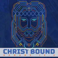 Faithful God — Ablaze Music