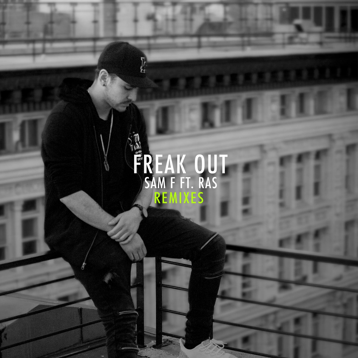 Freaking out группа. Freaking out песня слушать. Sam f 13. 50 mp3 remix