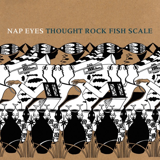 Cover artwork for Don't Be Right