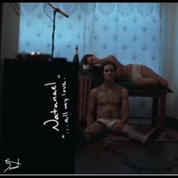 ...All My Love. - Natanael