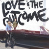 No Mistaking (It's You) - Love & The Outcome new Song