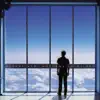Blackfield - Glass House