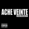 Sigo Con Mi Porro - Ache Veinte lyrics