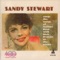 Sandy Stewart Sings the Songs of Jerome Kern