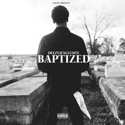 Baptized