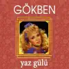 Sevemem Artık