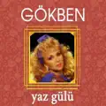 Sevemem Artık
